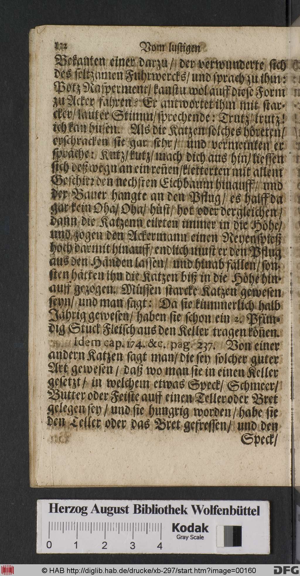 http://diglib.hab.de/drucke/xb-297/00160.jpg