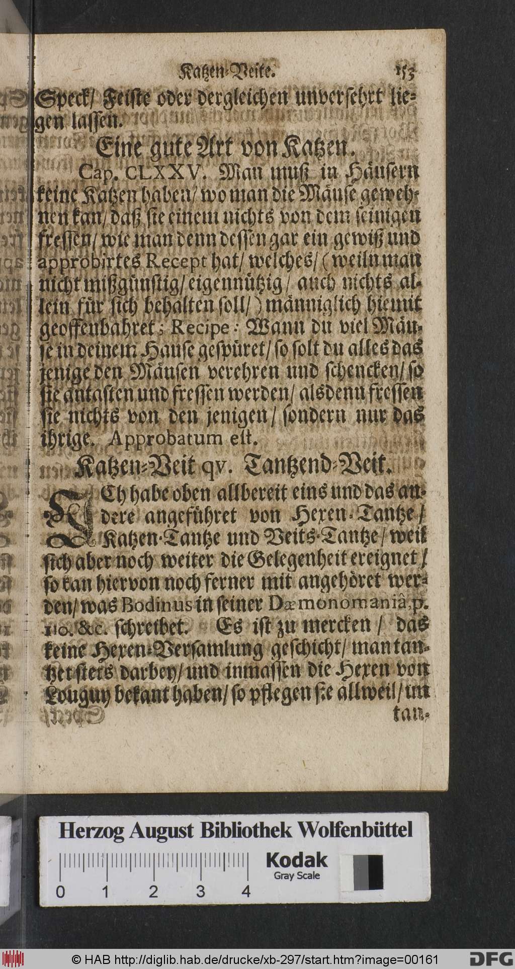 http://diglib.hab.de/drucke/xb-297/00161.jpg