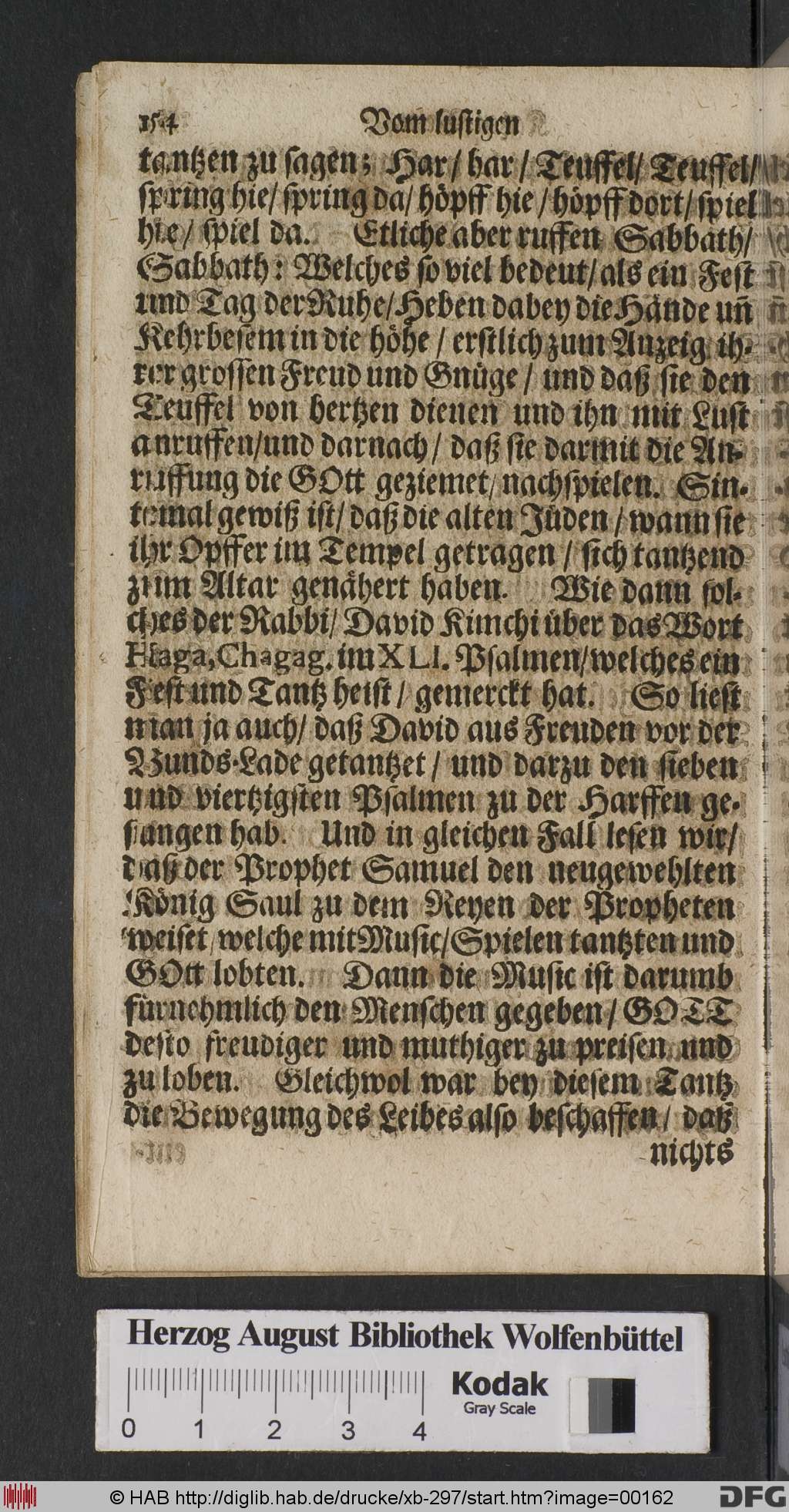 http://diglib.hab.de/drucke/xb-297/00162.jpg