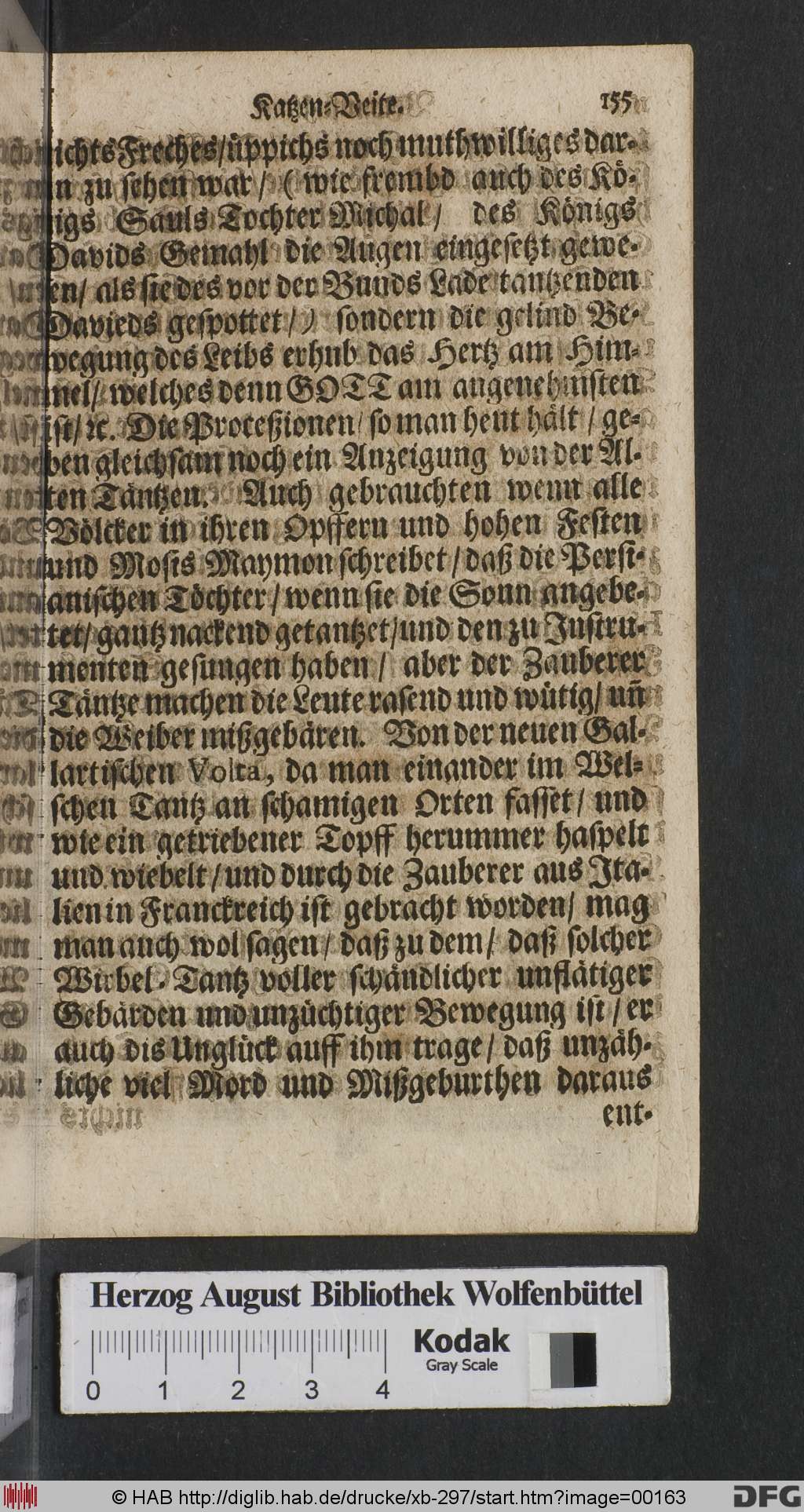 http://diglib.hab.de/drucke/xb-297/00163.jpg