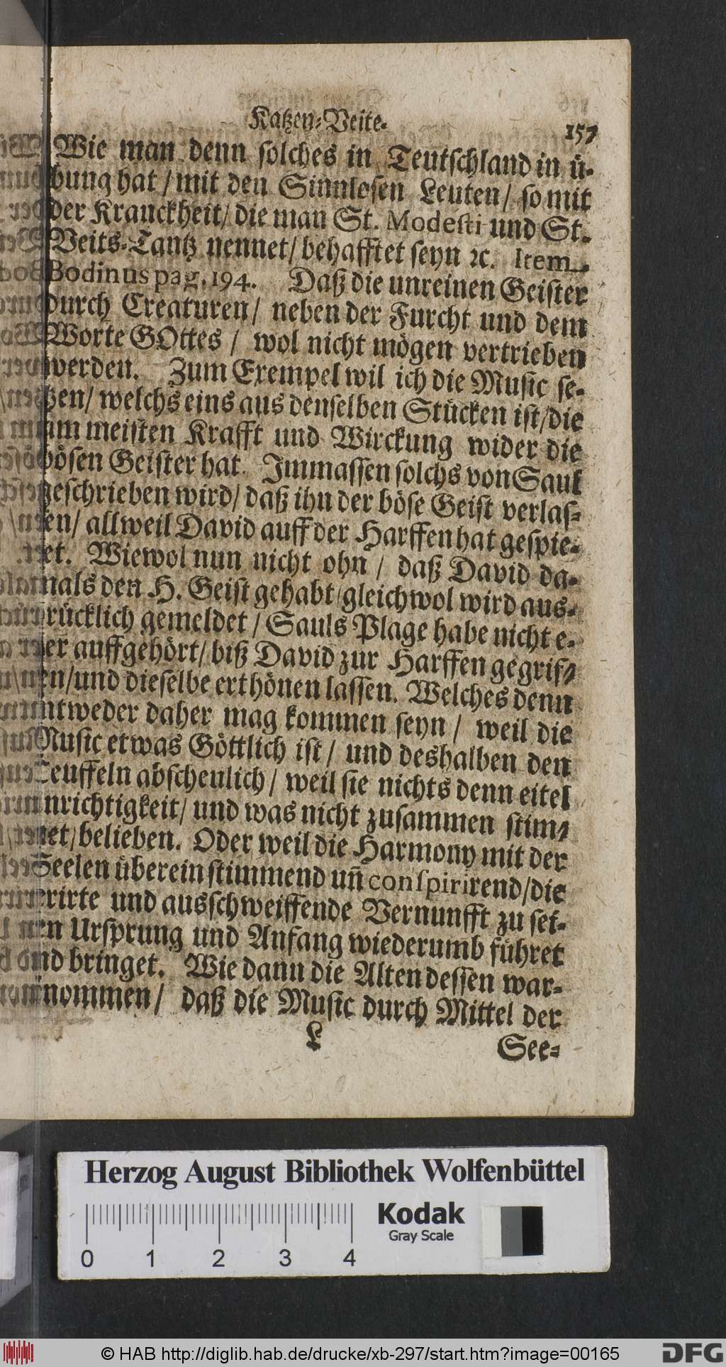 http://diglib.hab.de/drucke/xb-297/00165.jpg