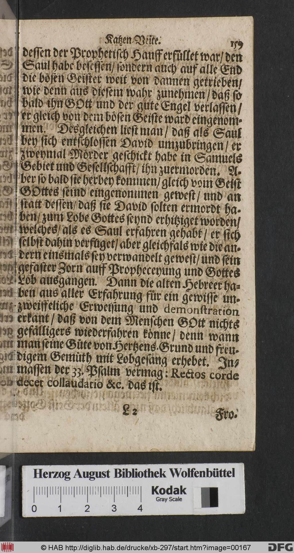 http://diglib.hab.de/drucke/xb-297/00167.jpg