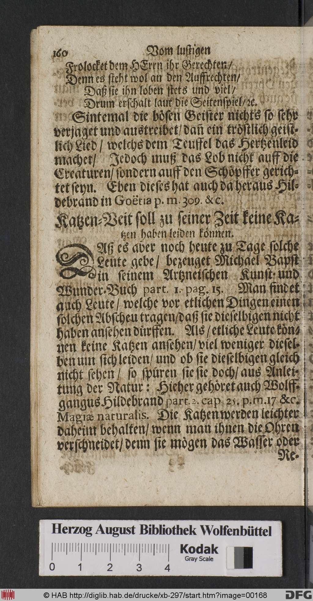 http://diglib.hab.de/drucke/xb-297/00168.jpg