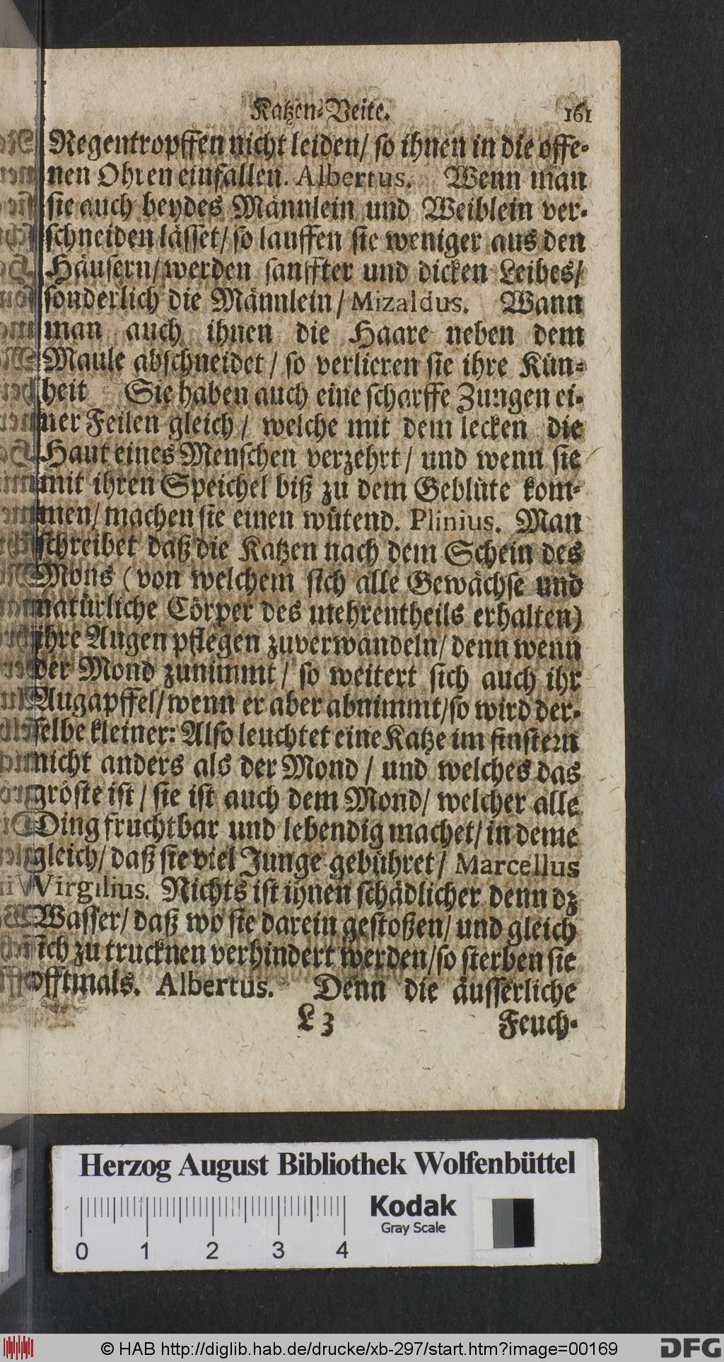http://diglib.hab.de/drucke/xb-297/00169.jpg
