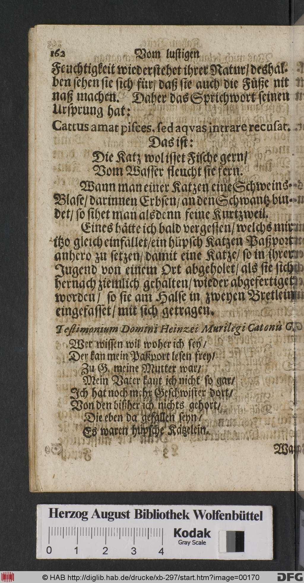 http://diglib.hab.de/drucke/xb-297/00170.jpg