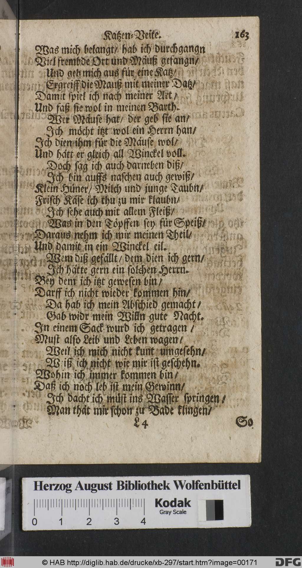 http://diglib.hab.de/drucke/xb-297/00171.jpg