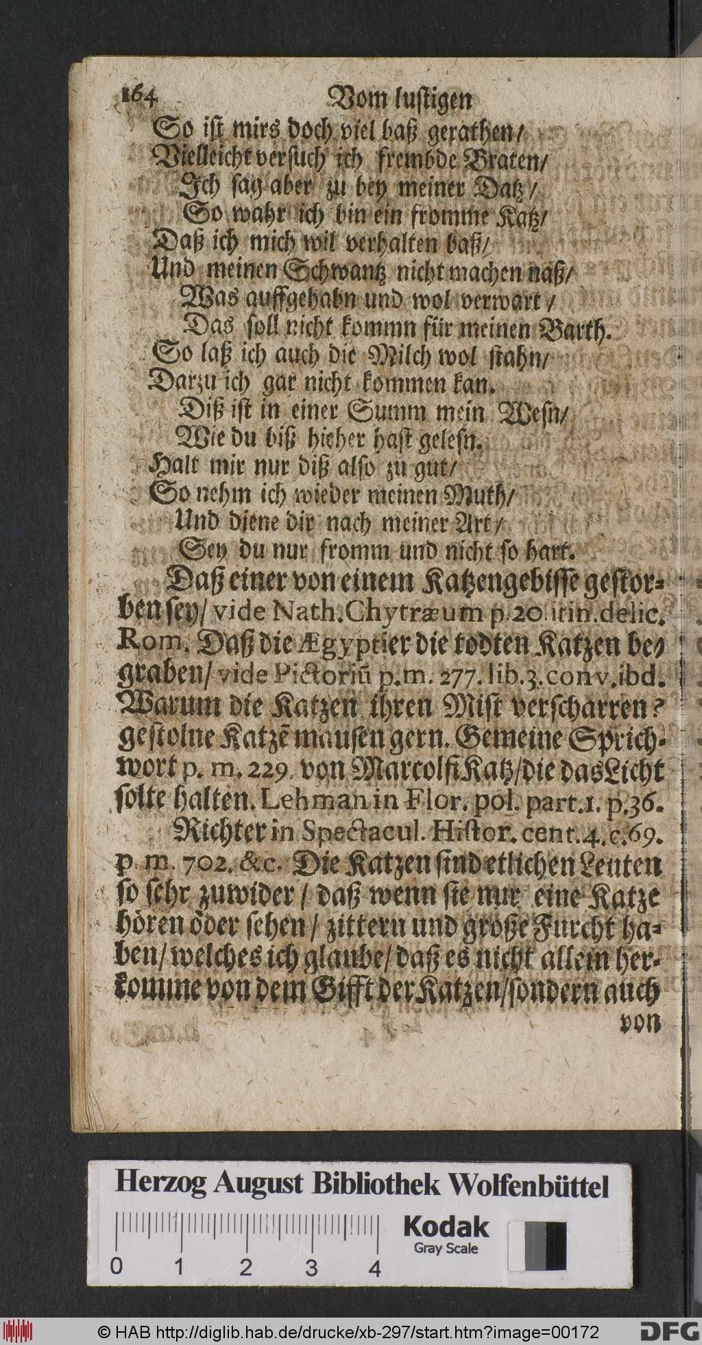 http://diglib.hab.de/drucke/xb-297/00172.jpg