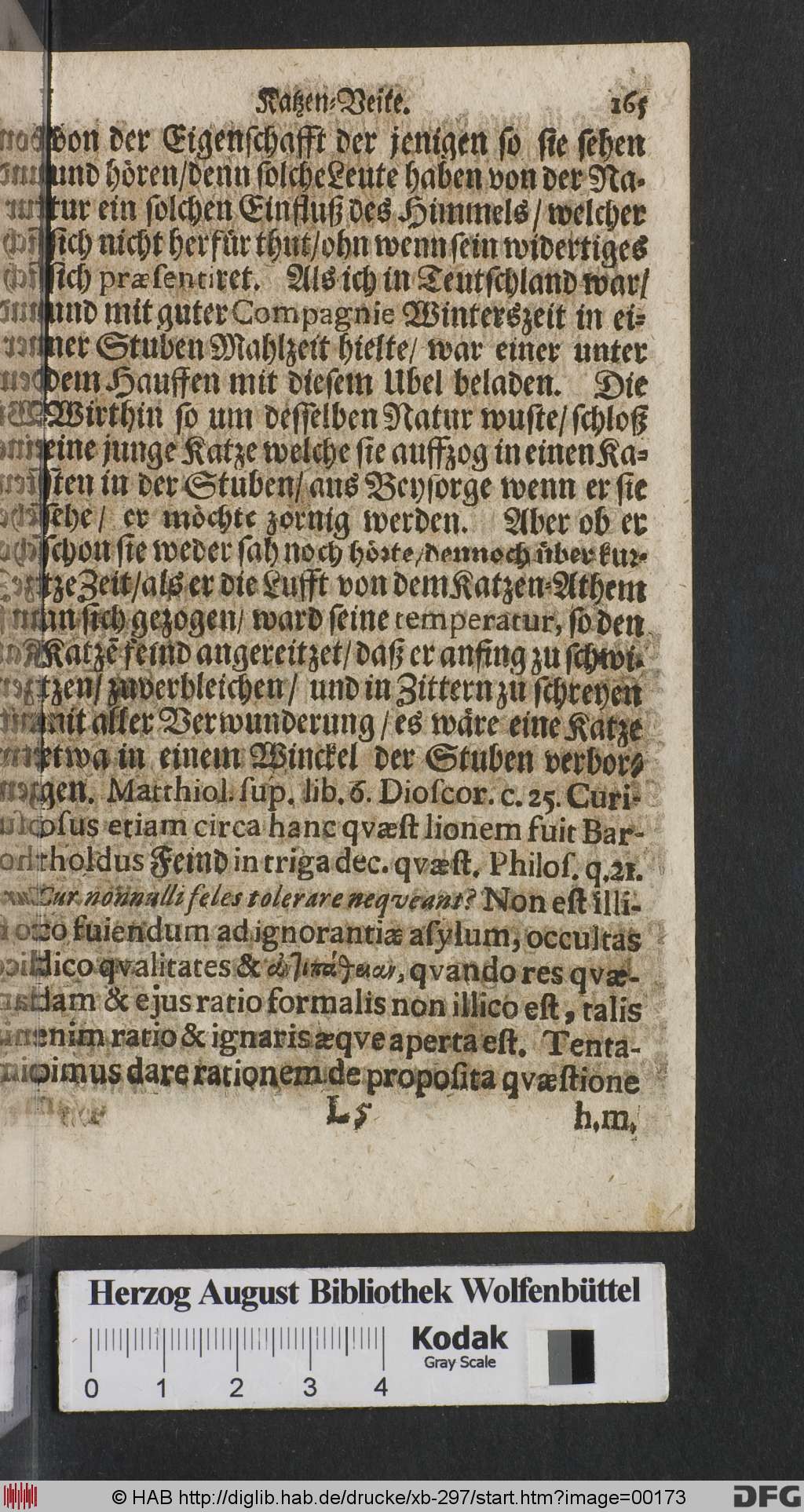 http://diglib.hab.de/drucke/xb-297/00173.jpg