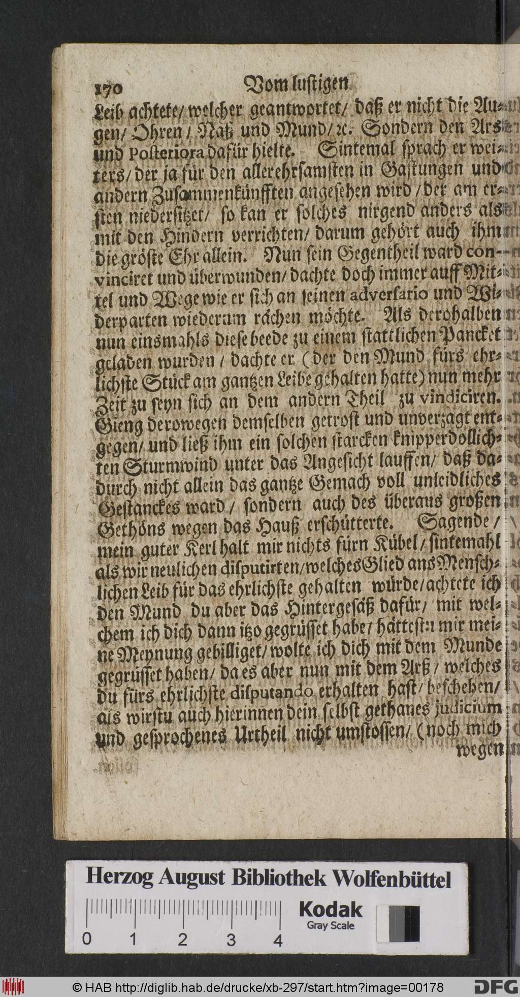 http://diglib.hab.de/drucke/xb-297/00178.jpg