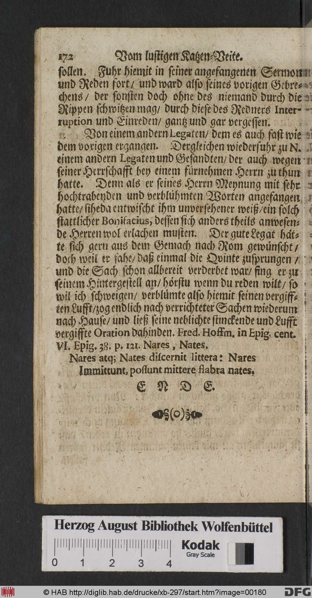 http://diglib.hab.de/drucke/xb-297/00180.jpg