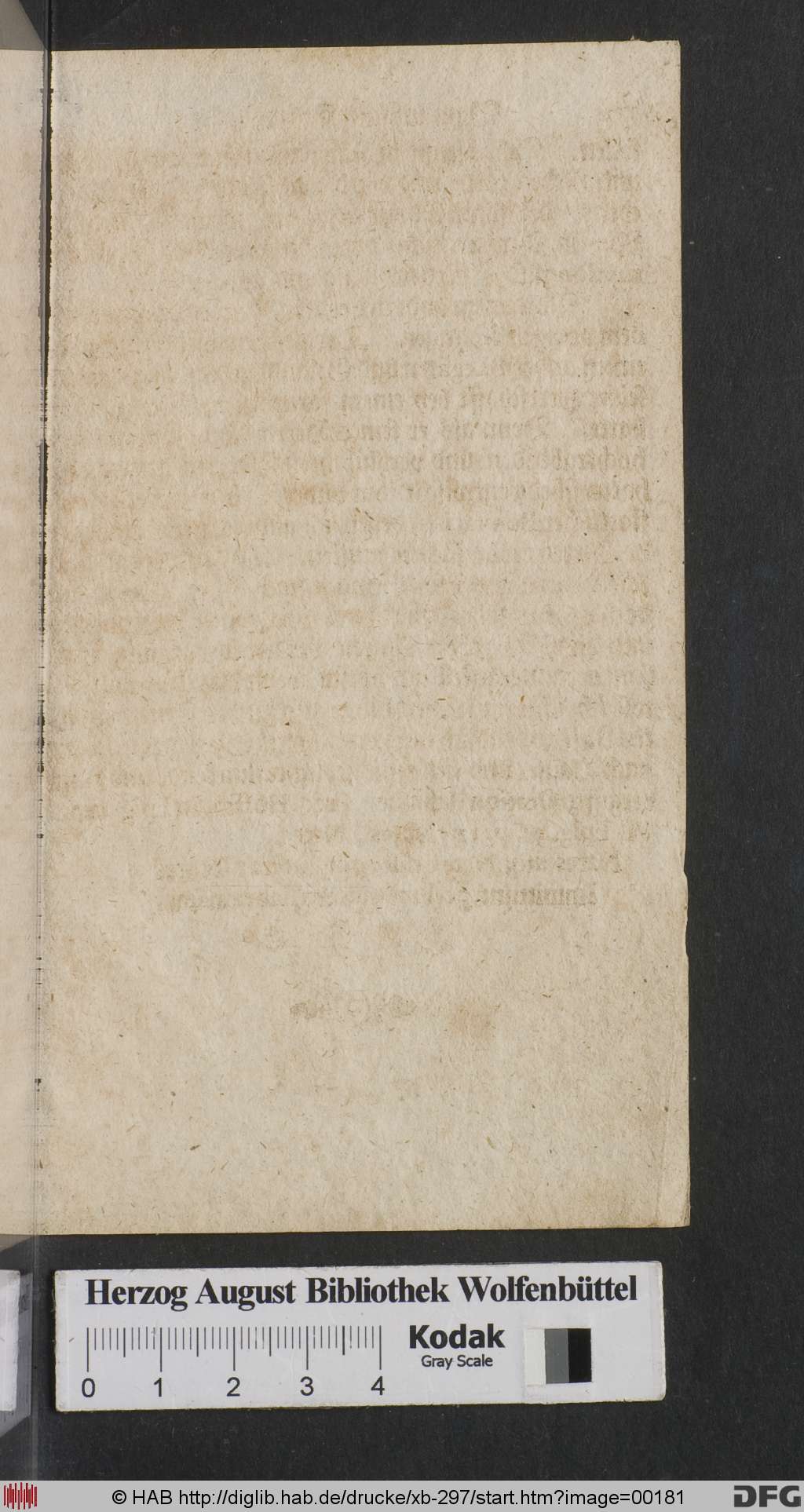 http://diglib.hab.de/drucke/xb-297/00181.jpg