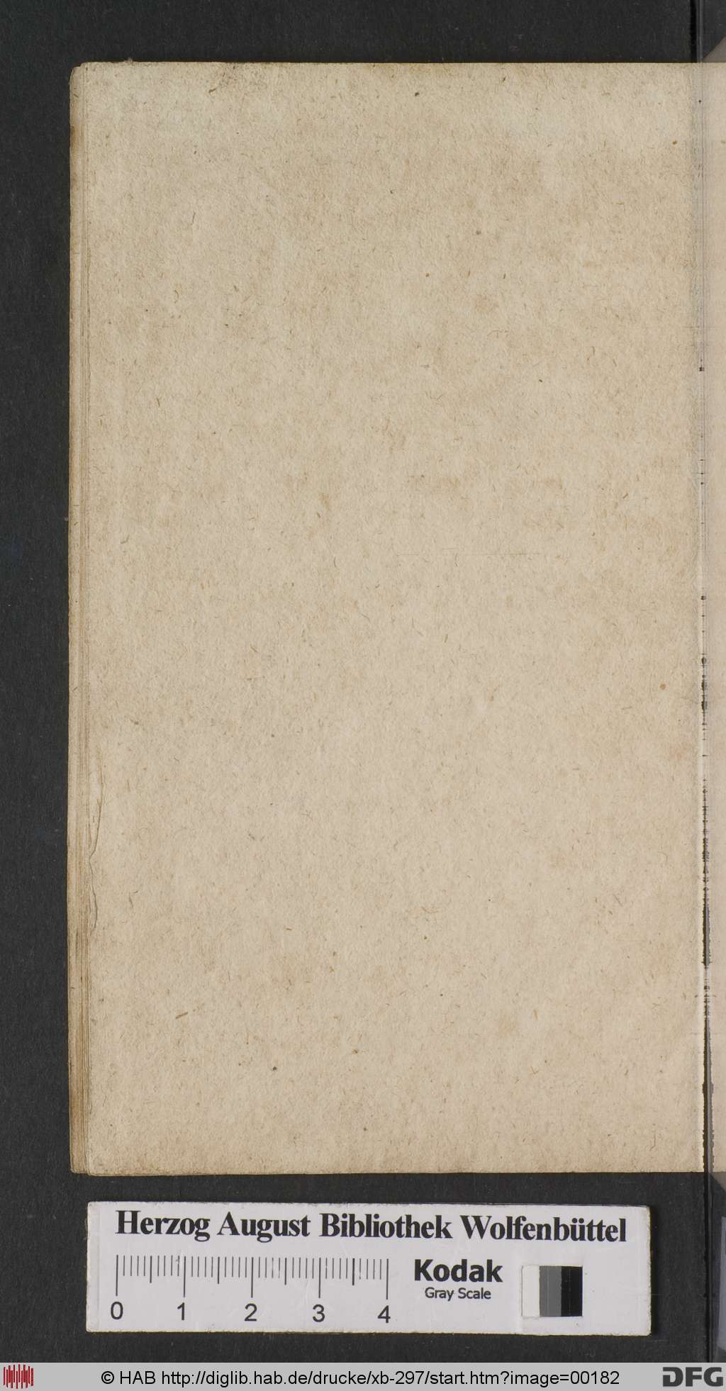 http://diglib.hab.de/drucke/xb-297/00182.jpg