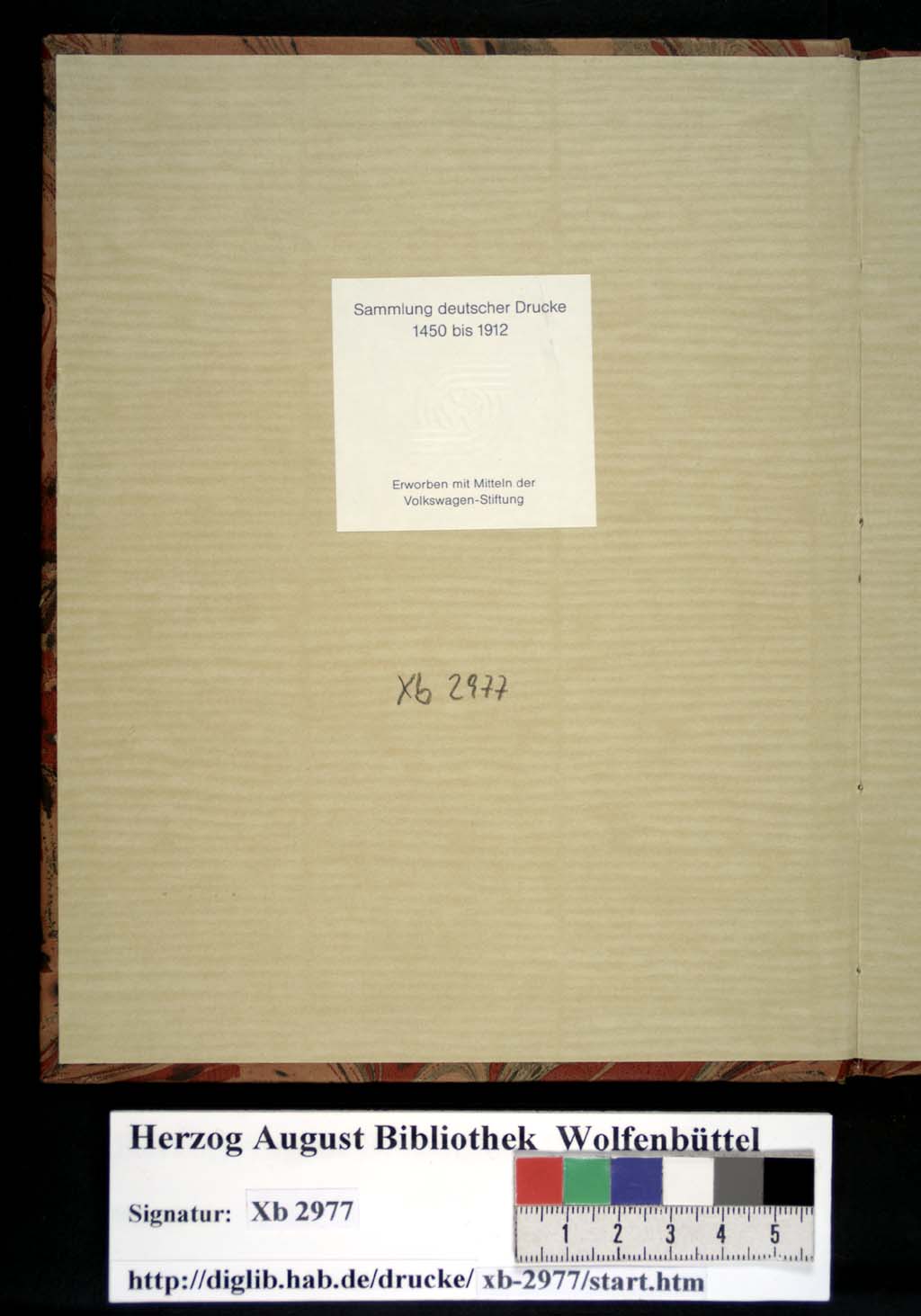 http://diglib.hab.de/drucke/xb-2977/00001.jpg