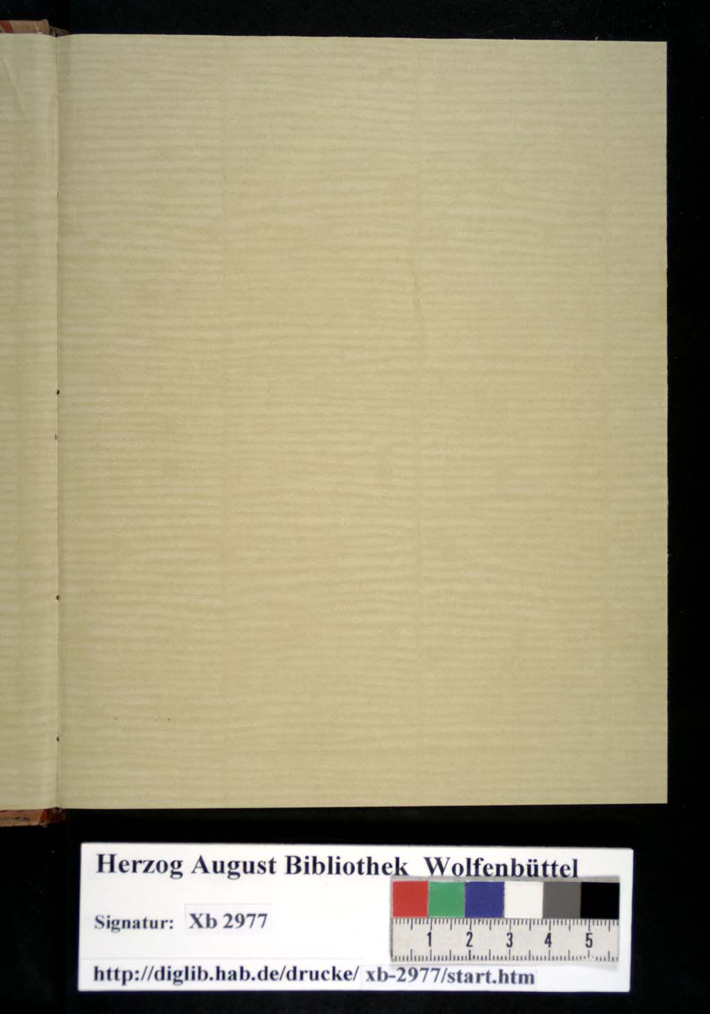http://diglib.hab.de/drucke/xb-2977/00002.jpg