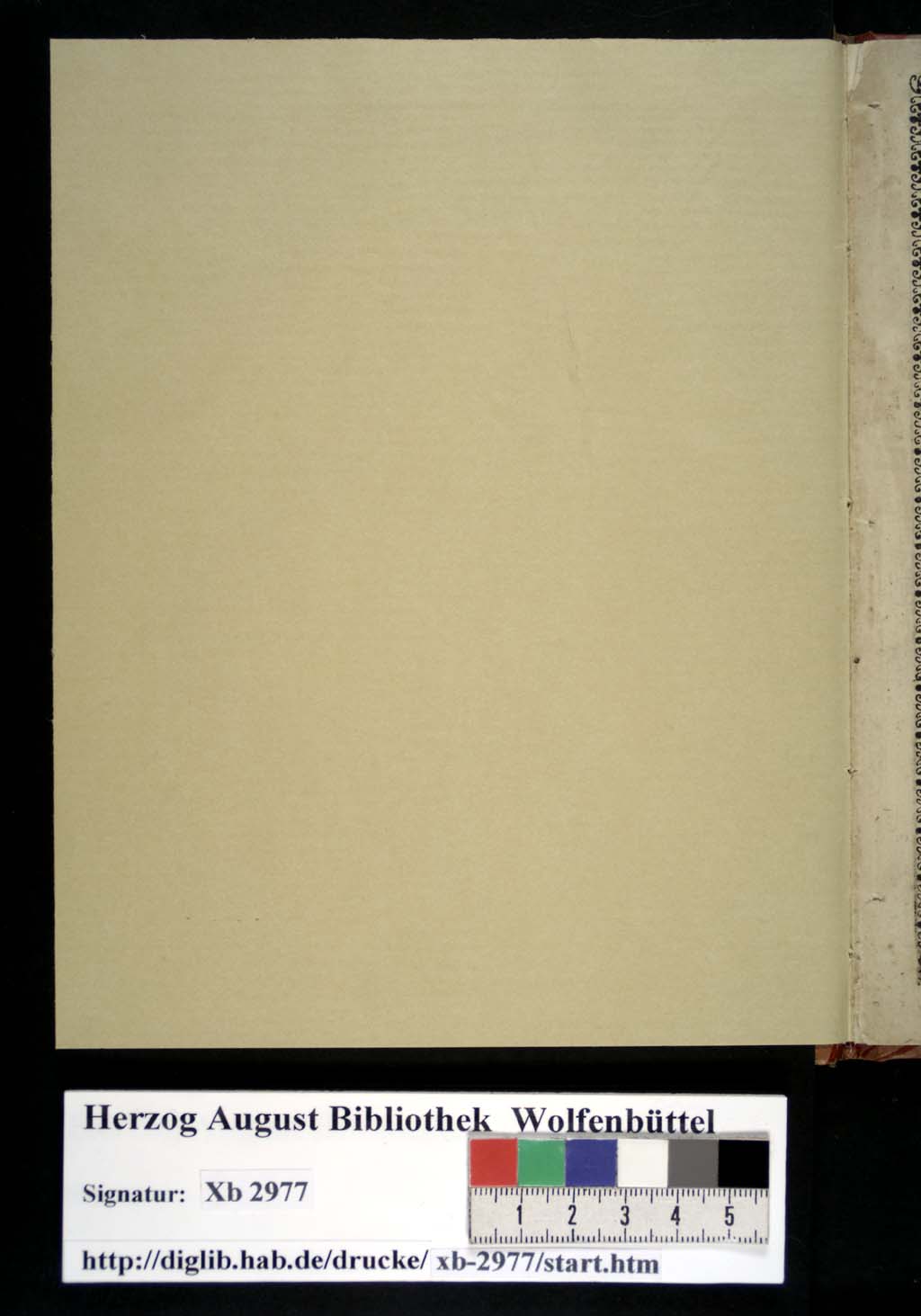 http://diglib.hab.de/drucke/xb-2977/00003.jpg