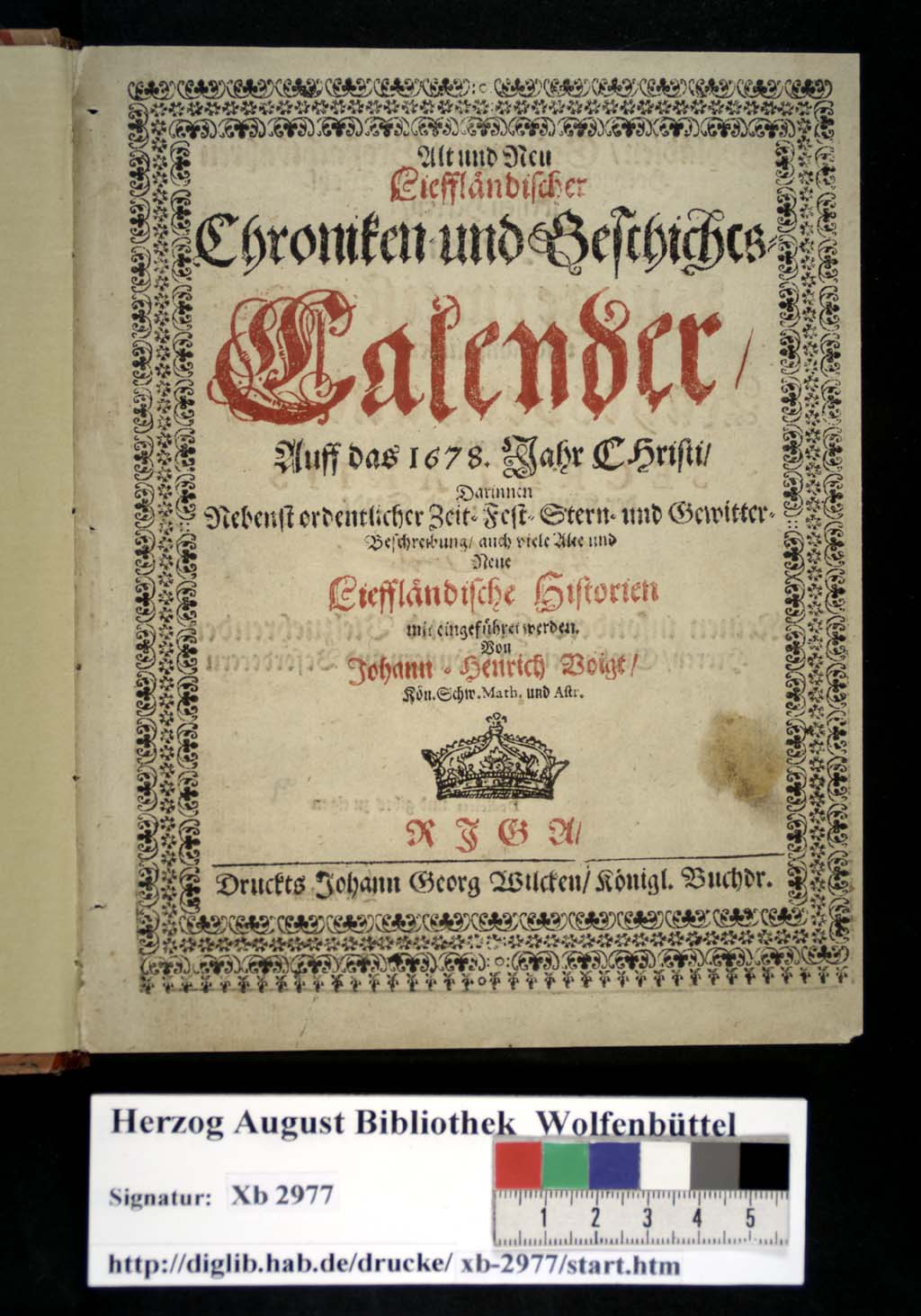 http://diglib.hab.de/drucke/xb-2977/00004.jpg