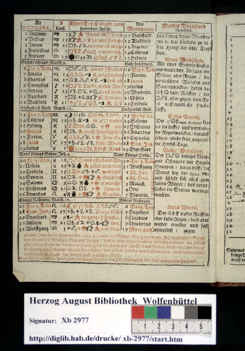 http://diglib.hab.de/drucke/xb-2977/00025.jpg