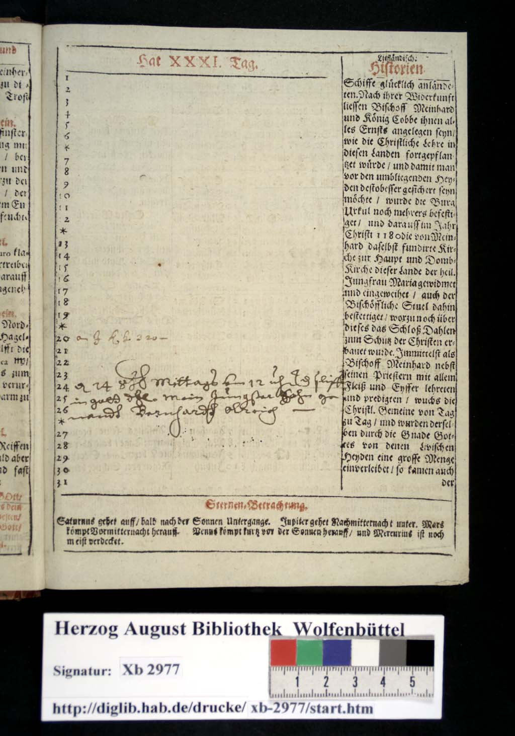 http://diglib.hab.de/drucke/xb-2977/00026.jpg
