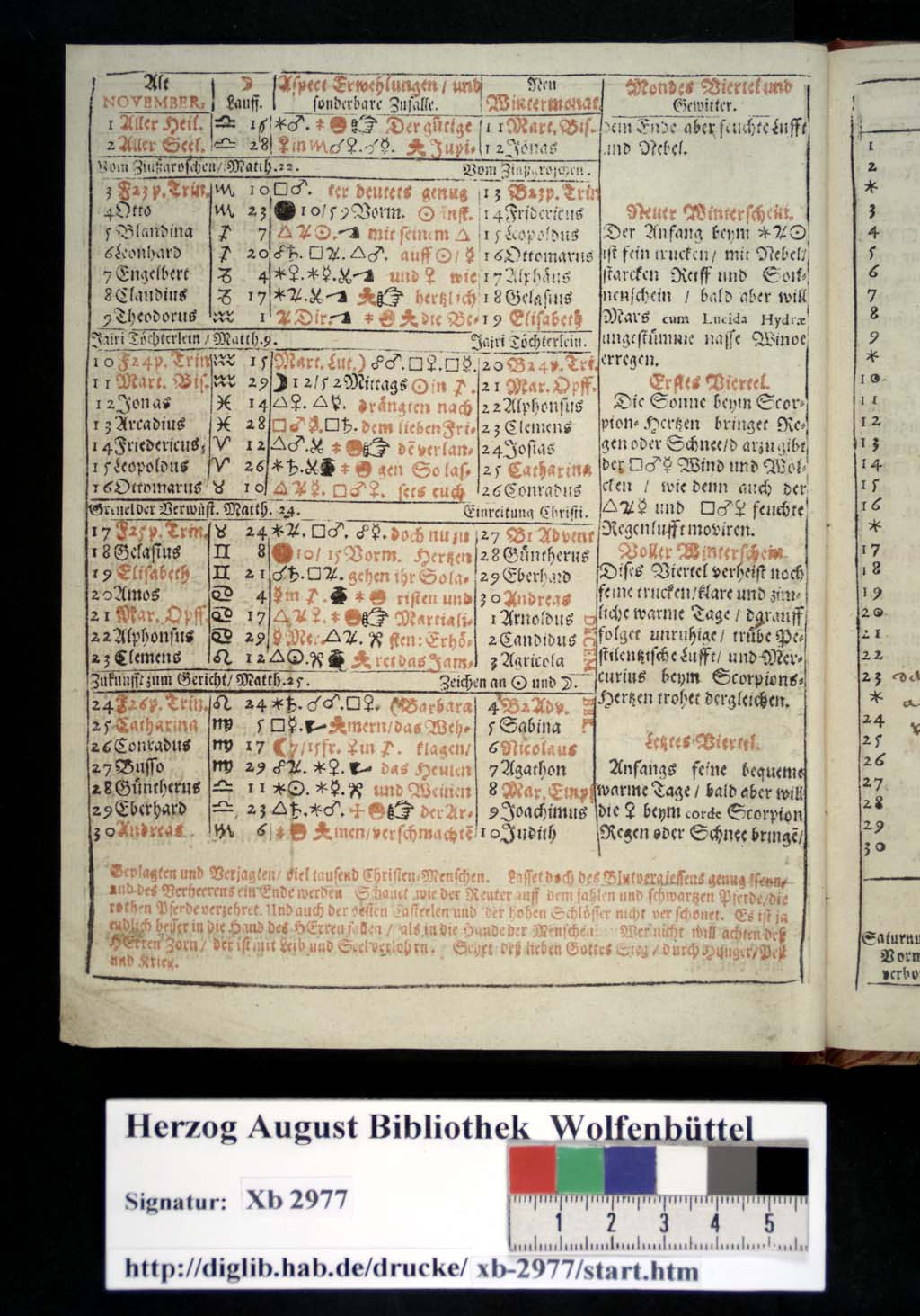 http://diglib.hab.de/drucke/xb-2977/00027.jpg