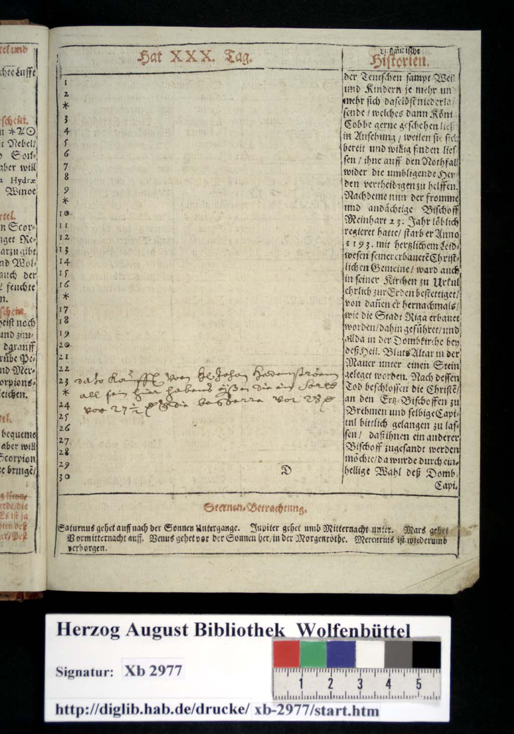 http://diglib.hab.de/drucke/xb-2977/00028.jpg