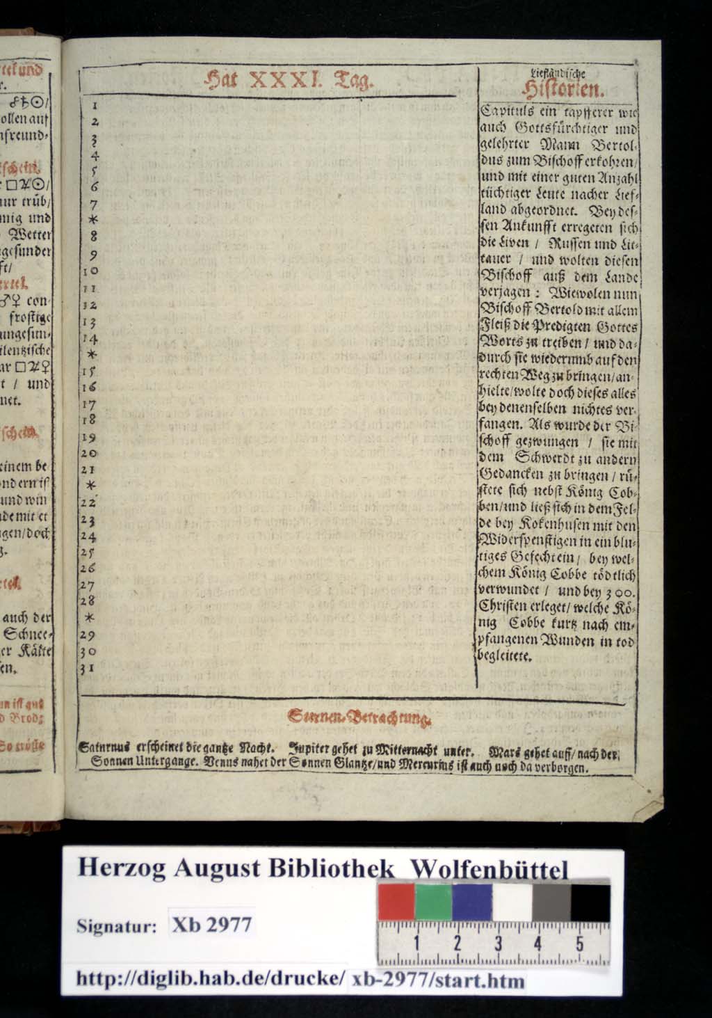 http://diglib.hab.de/drucke/xb-2977/00030.jpg