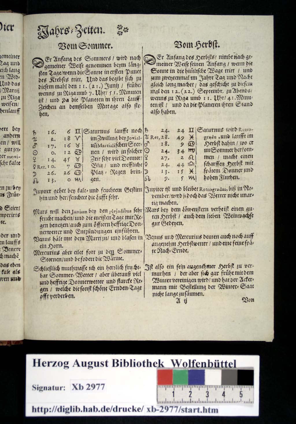 http://diglib.hab.de/drucke/xb-2977/00034.jpg