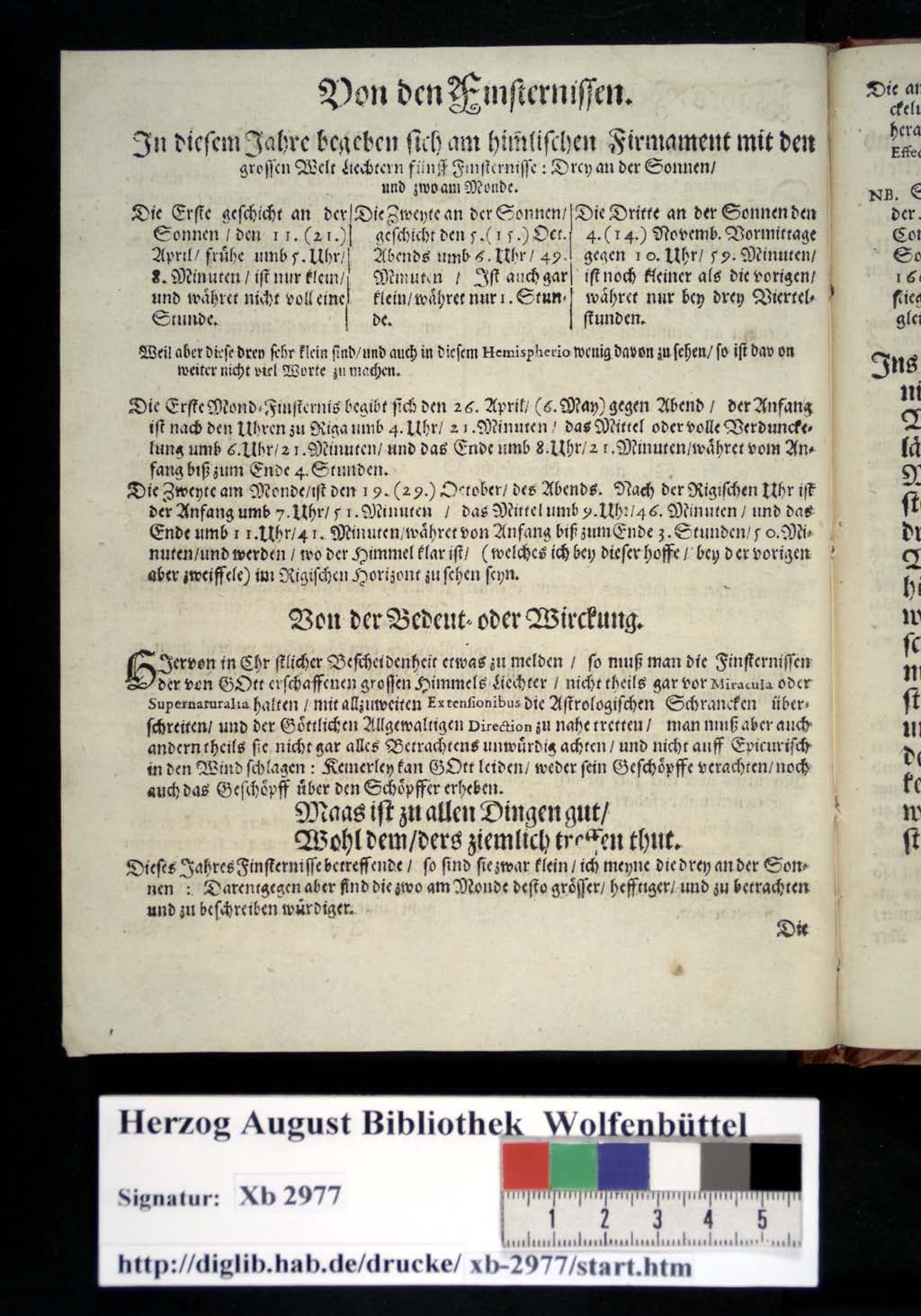 http://diglib.hab.de/drucke/xb-2977/00035.jpg