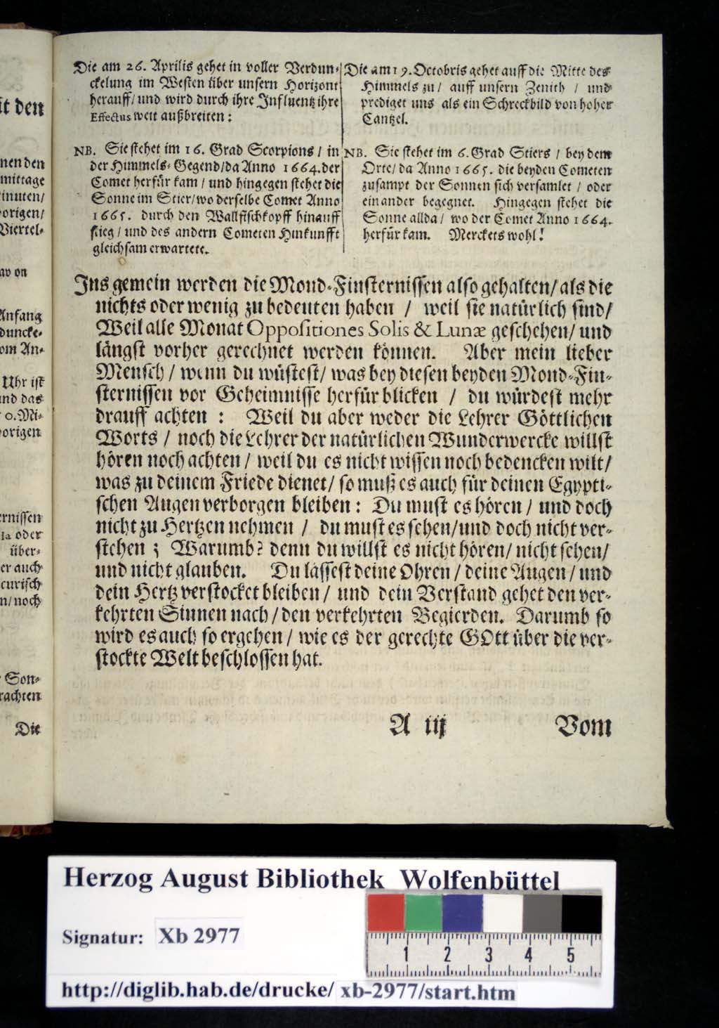http://diglib.hab.de/drucke/xb-2977/00036.jpg