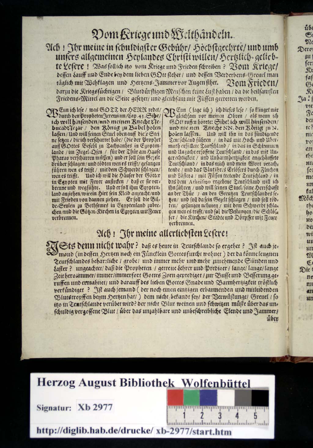 http://diglib.hab.de/drucke/xb-2977/00037.jpg