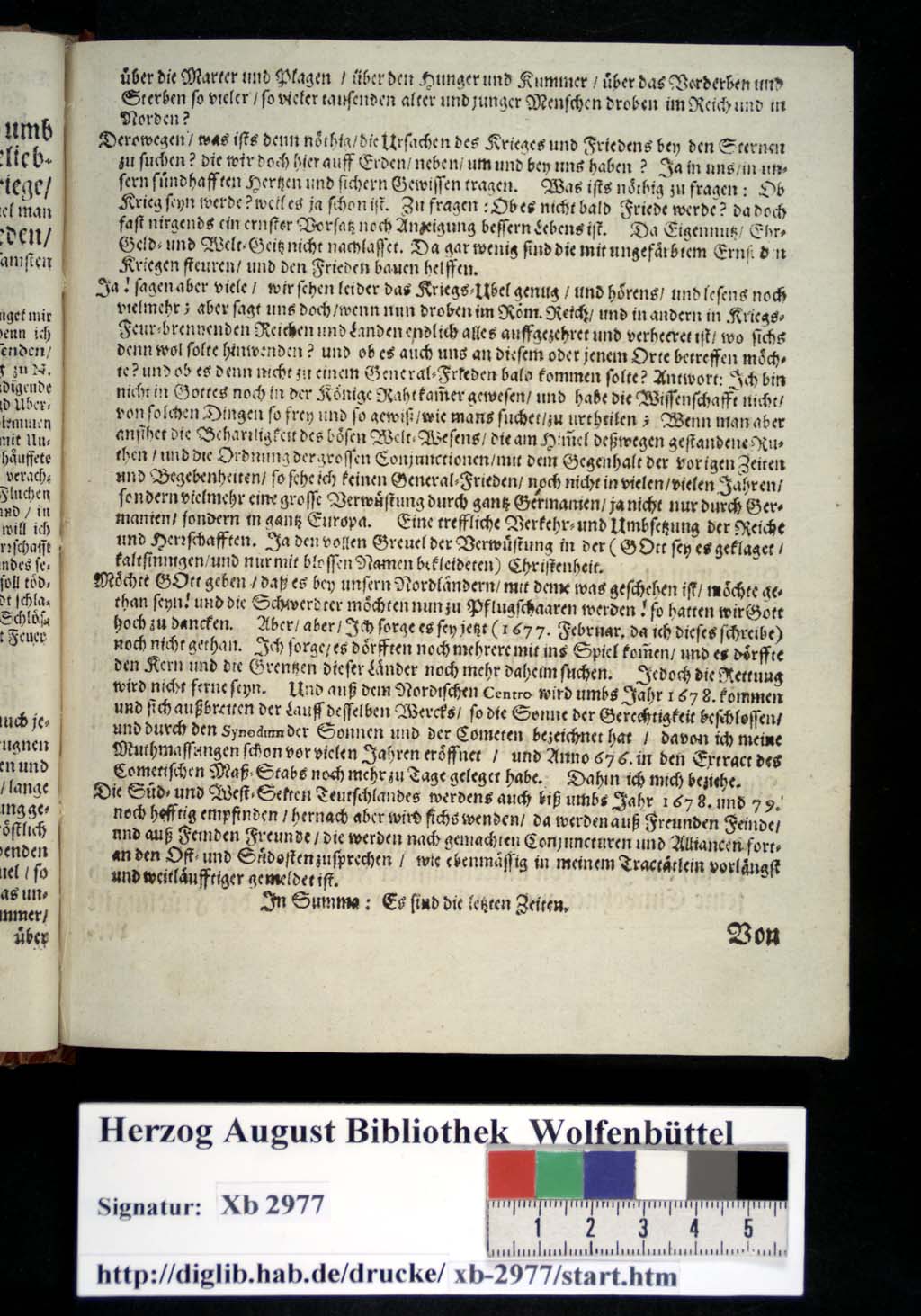 http://diglib.hab.de/drucke/xb-2977/00038.jpg