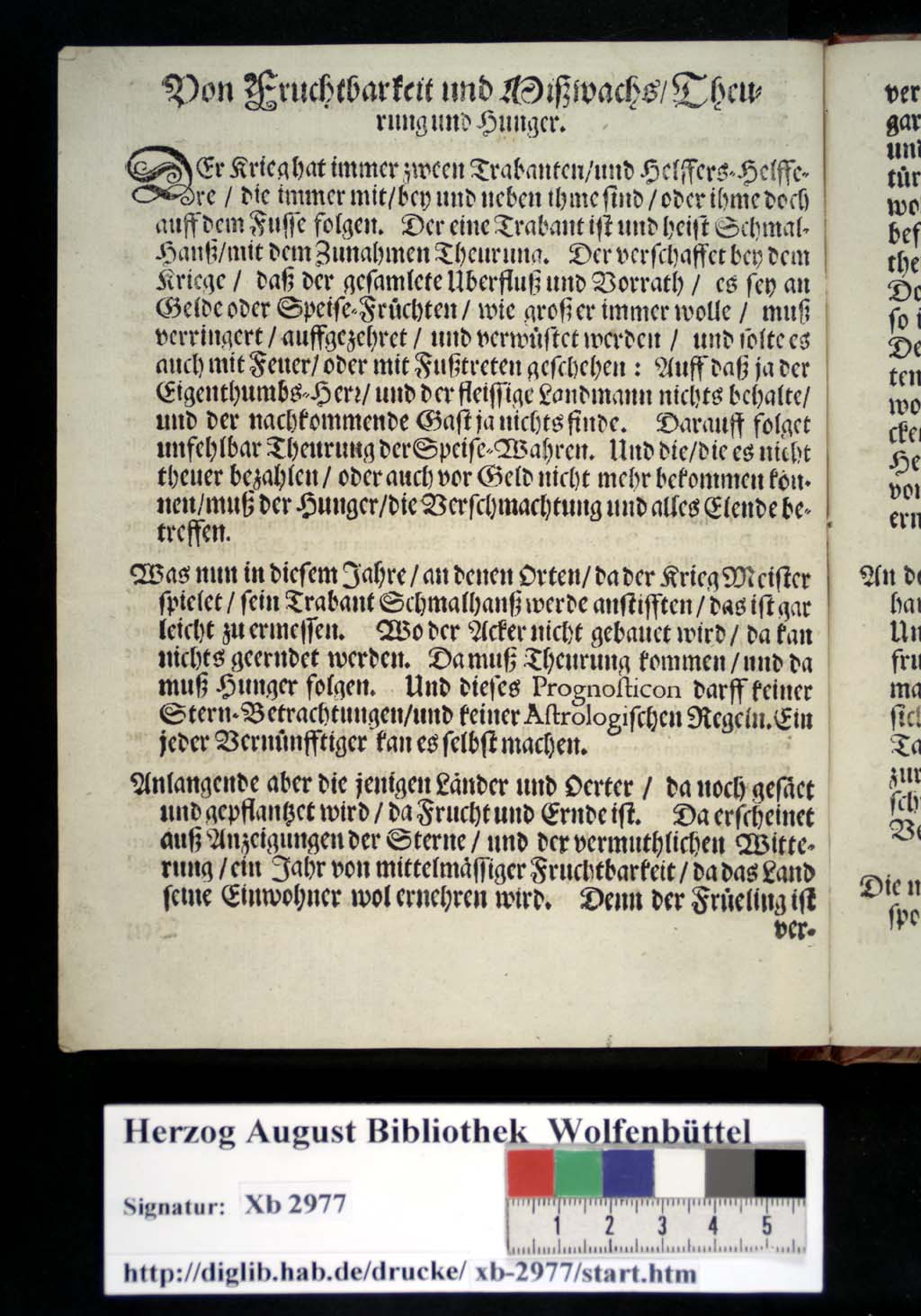 http://diglib.hab.de/drucke/xb-2977/00039.jpg