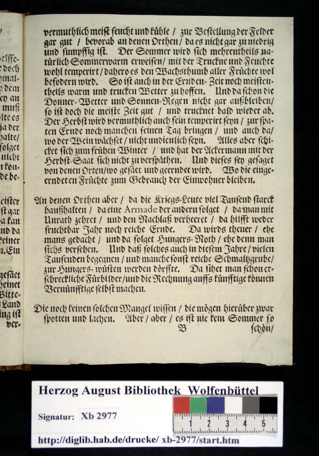 http://diglib.hab.de/drucke/xb-2977/00040.jpg
