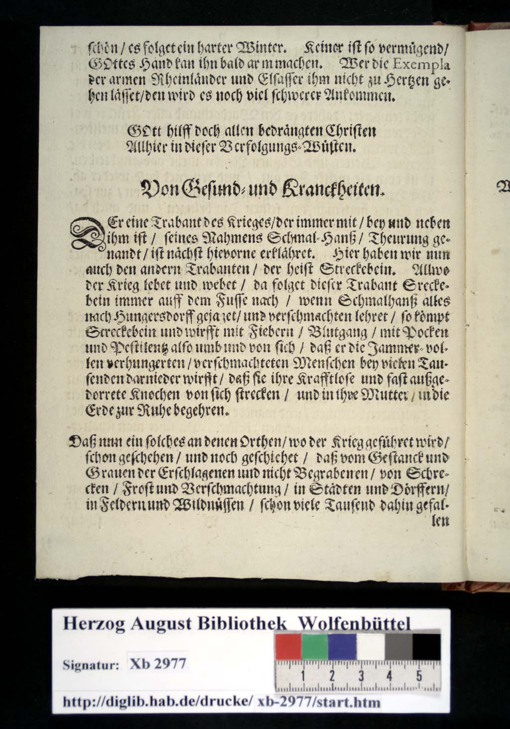 http://diglib.hab.de/drucke/xb-2977/00041.jpg