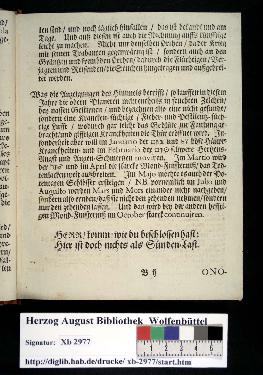 http://diglib.hab.de/drucke/xb-2977/00042.jpg