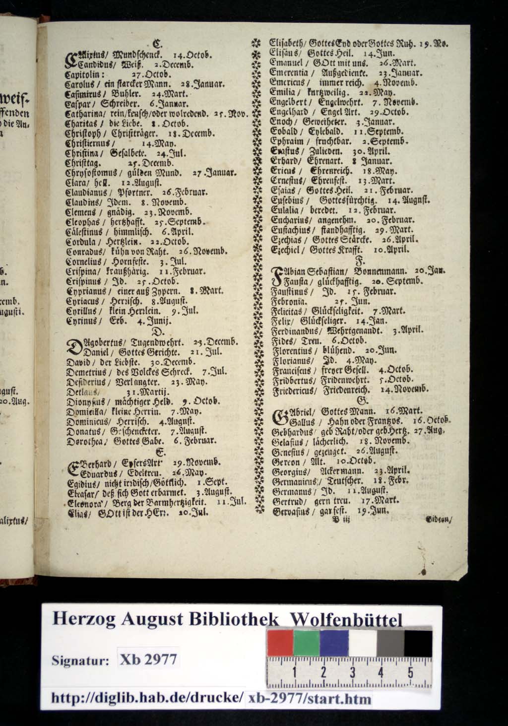 http://diglib.hab.de/drucke/xb-2977/00044.jpg