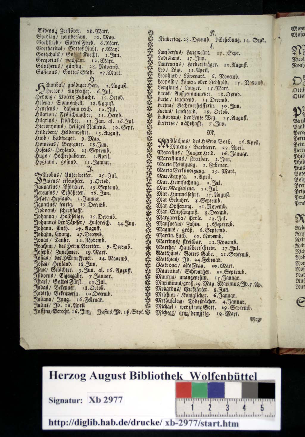 http://diglib.hab.de/drucke/xb-2977/00045.jpg