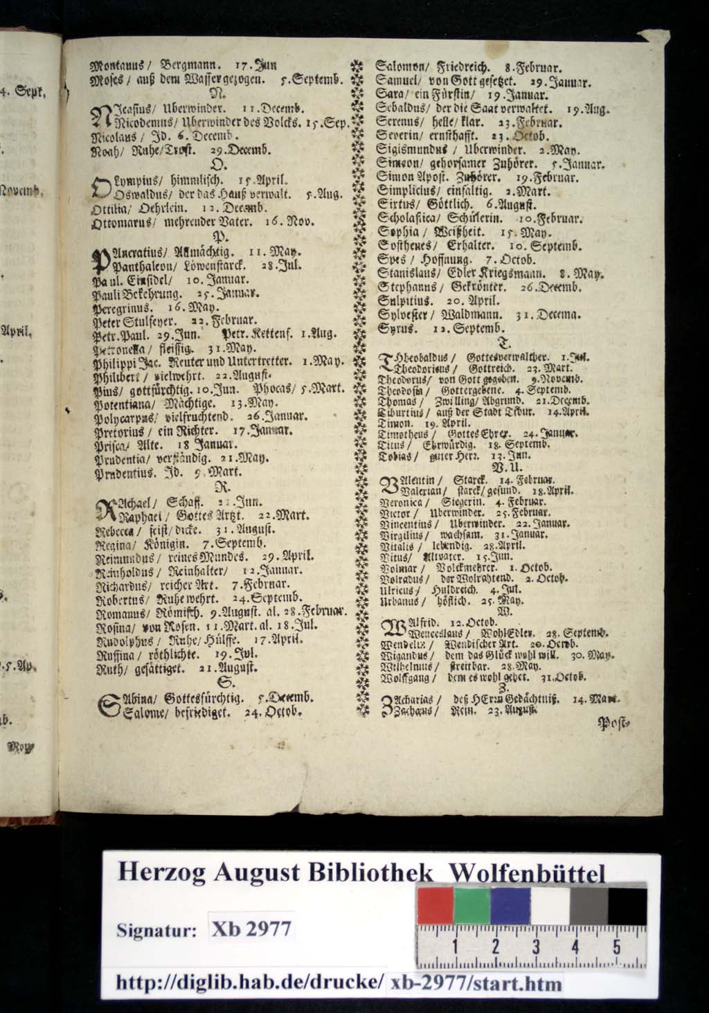 http://diglib.hab.de/drucke/xb-2977/00046.jpg