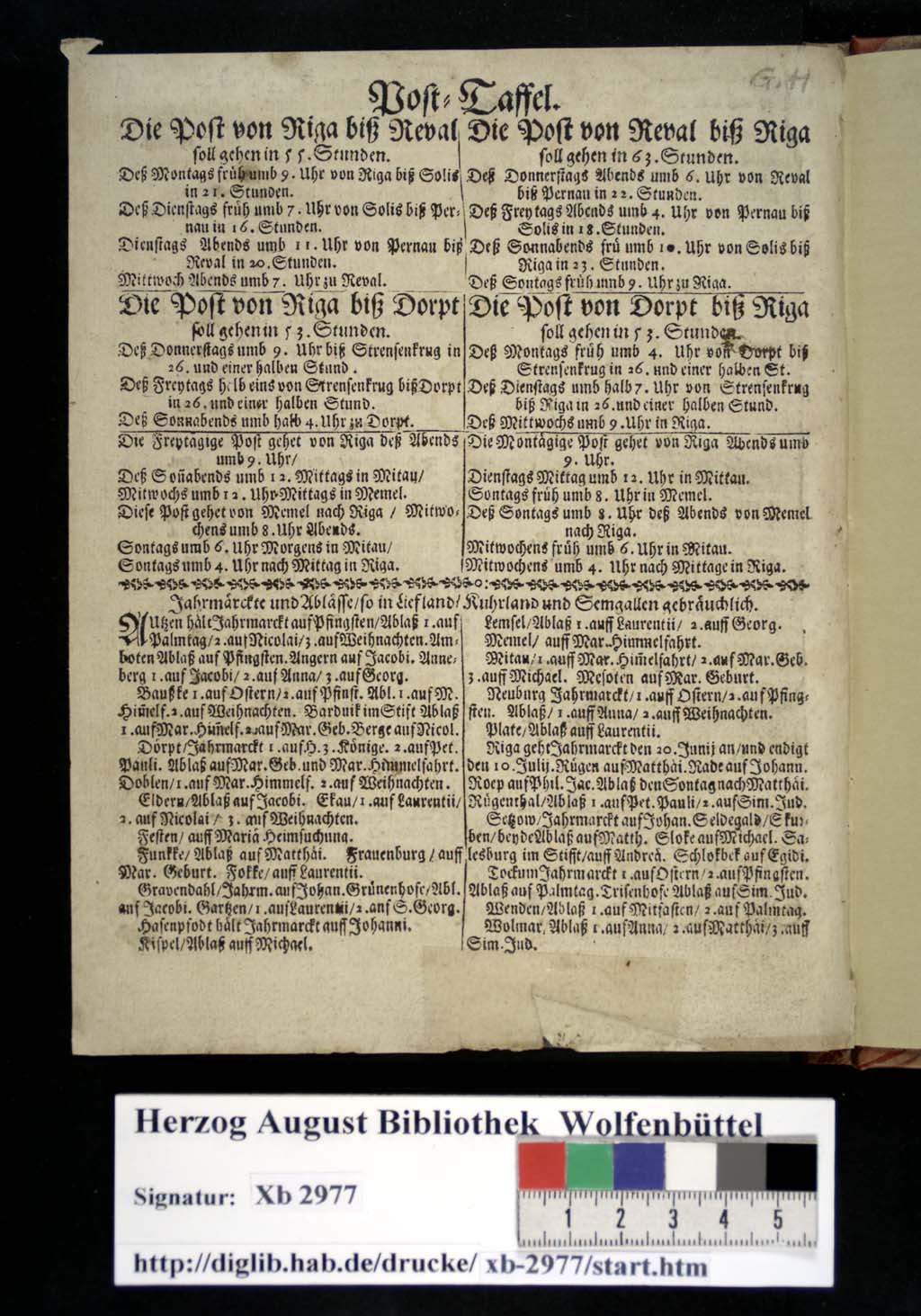 http://diglib.hab.de/drucke/xb-2977/00047.jpg