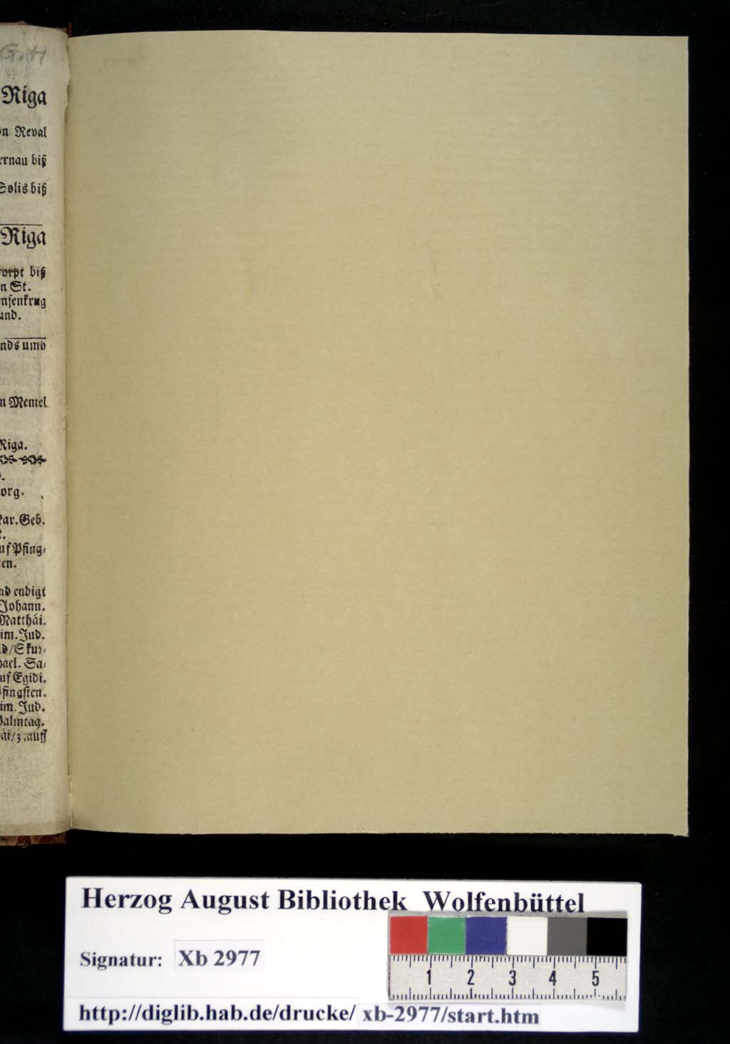 http://diglib.hab.de/drucke/xb-2977/00048.jpg