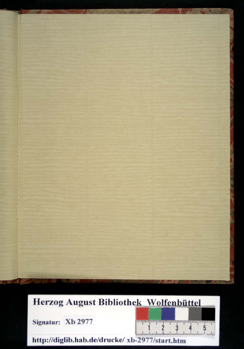 http://diglib.hab.de/drucke/xb-2977/00050.jpg