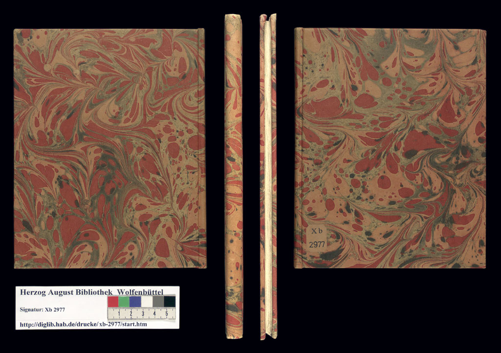 http://diglib.hab.de/drucke/xb-2977/00051eb.jpg