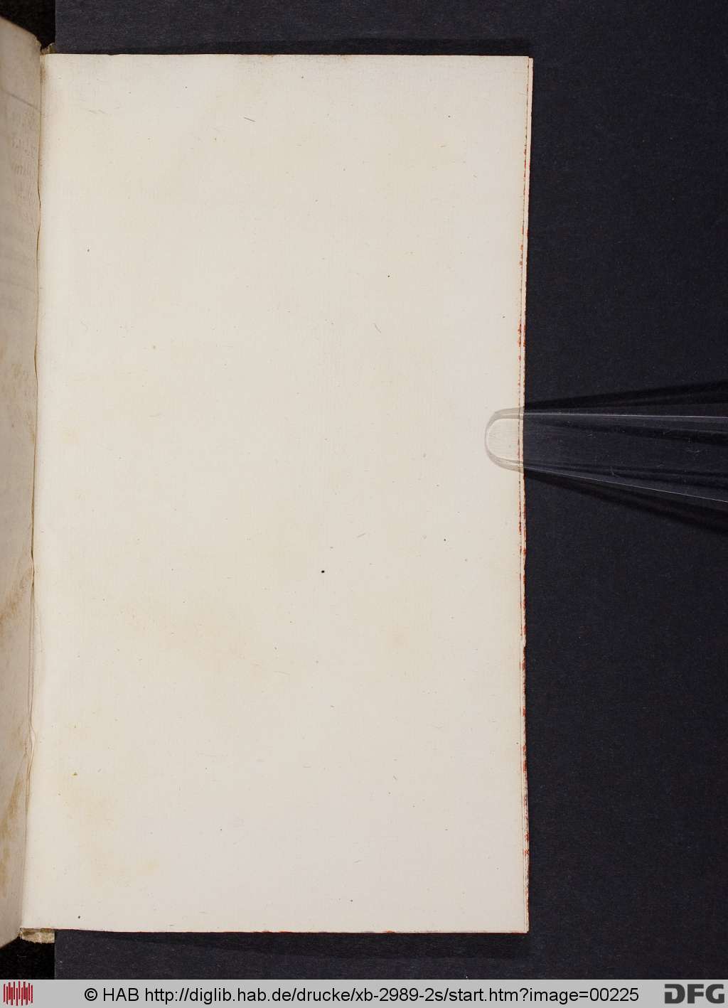 http://diglib.hab.de/drucke/xb-2989-2s/00225.jpg