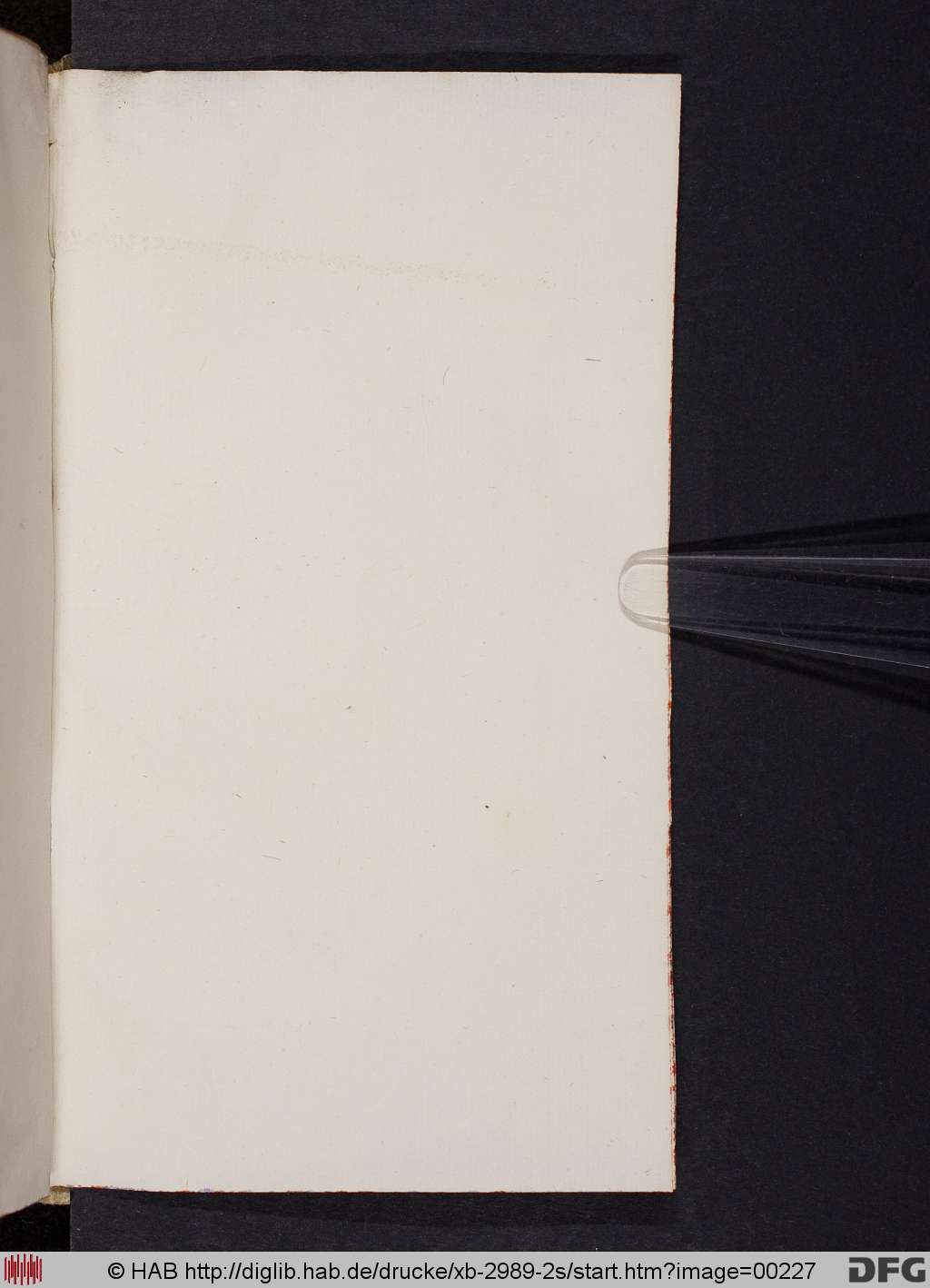 http://diglib.hab.de/drucke/xb-2989-2s/00227.jpg