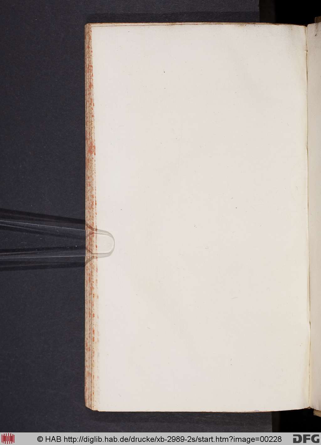 http://diglib.hab.de/drucke/xb-2989-2s/00228.jpg