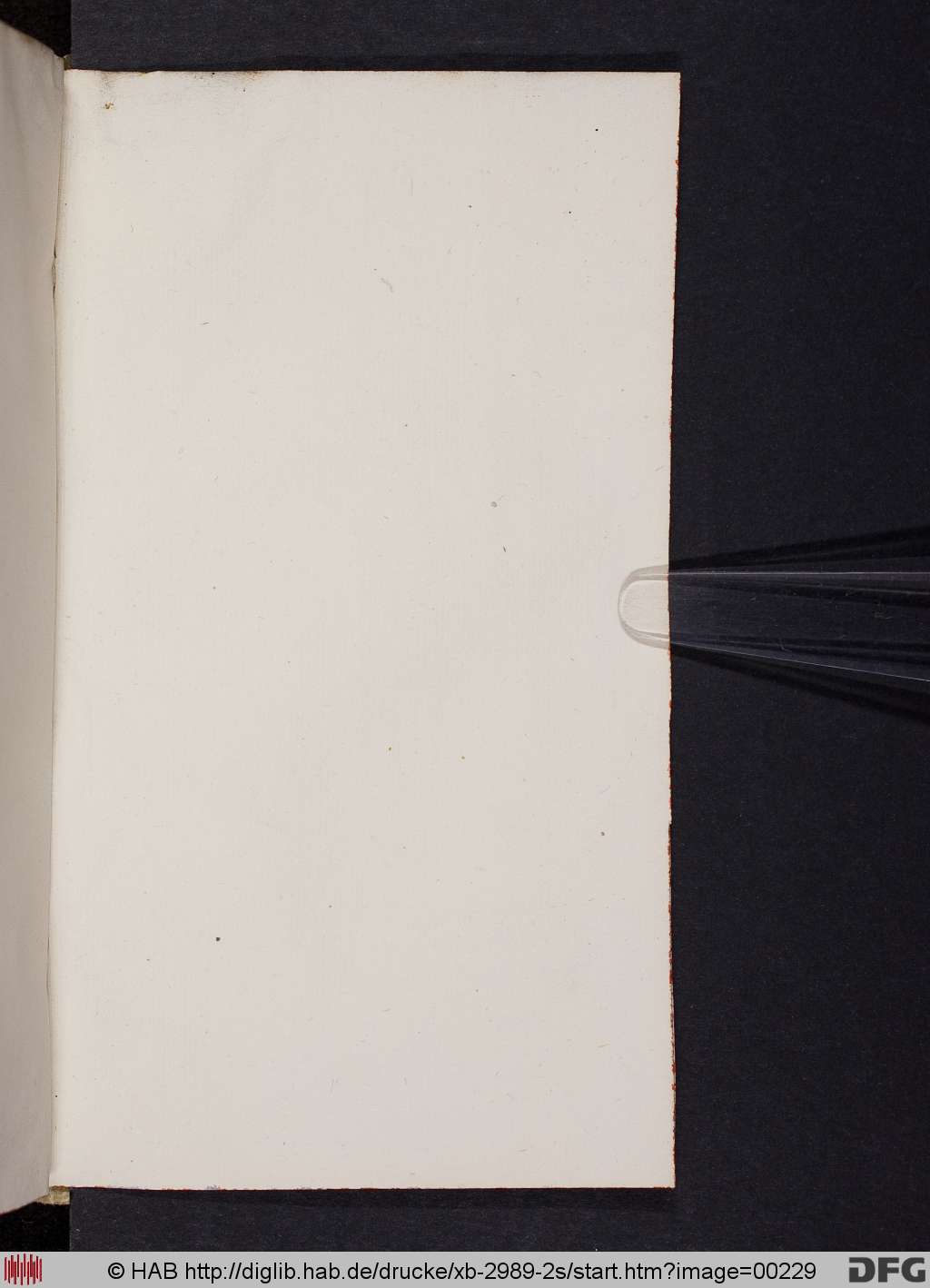 http://diglib.hab.de/drucke/xb-2989-2s/00229.jpg