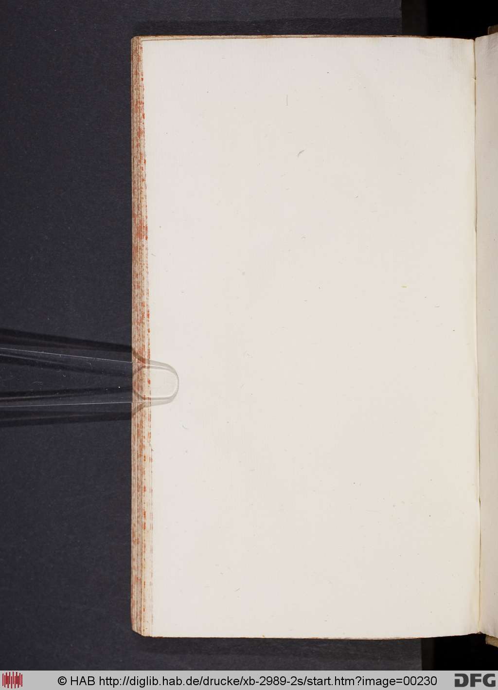 http://diglib.hab.de/drucke/xb-2989-2s/00230.jpg