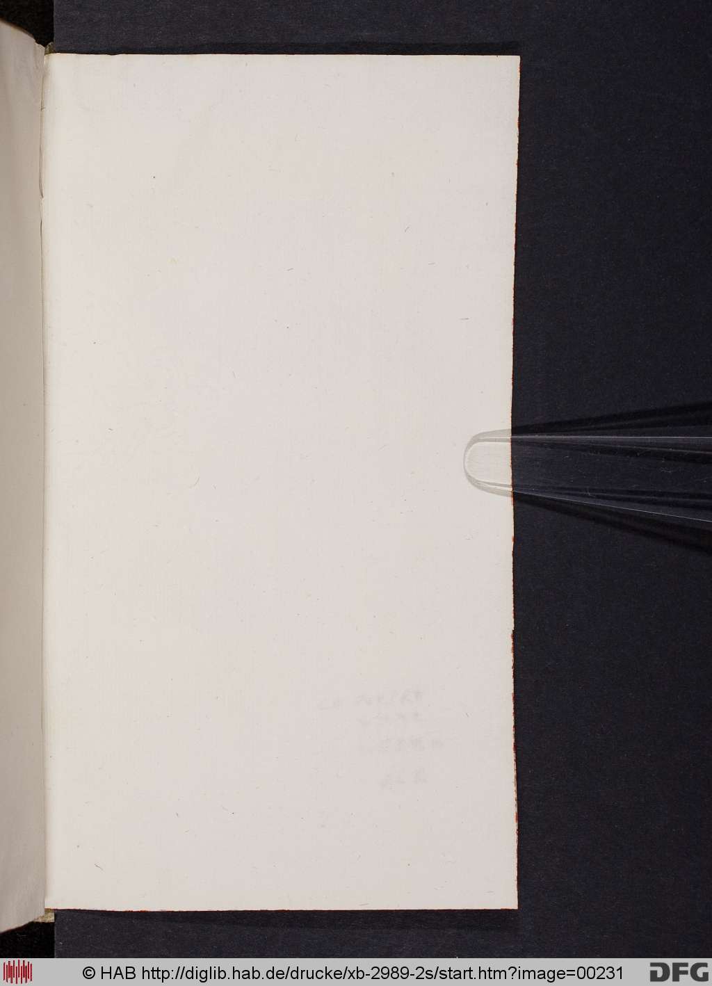 http://diglib.hab.de/drucke/xb-2989-2s/00231.jpg