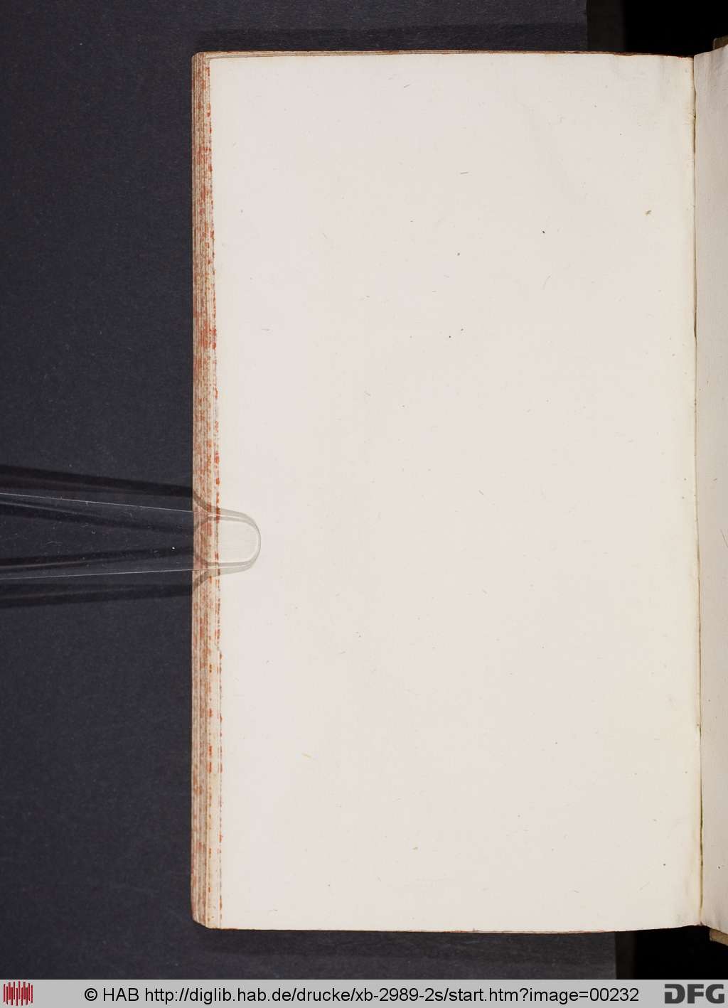 http://diglib.hab.de/drucke/xb-2989-2s/00232.jpg
