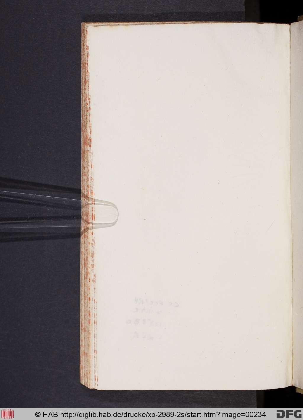 http://diglib.hab.de/drucke/xb-2989-2s/00234.jpg