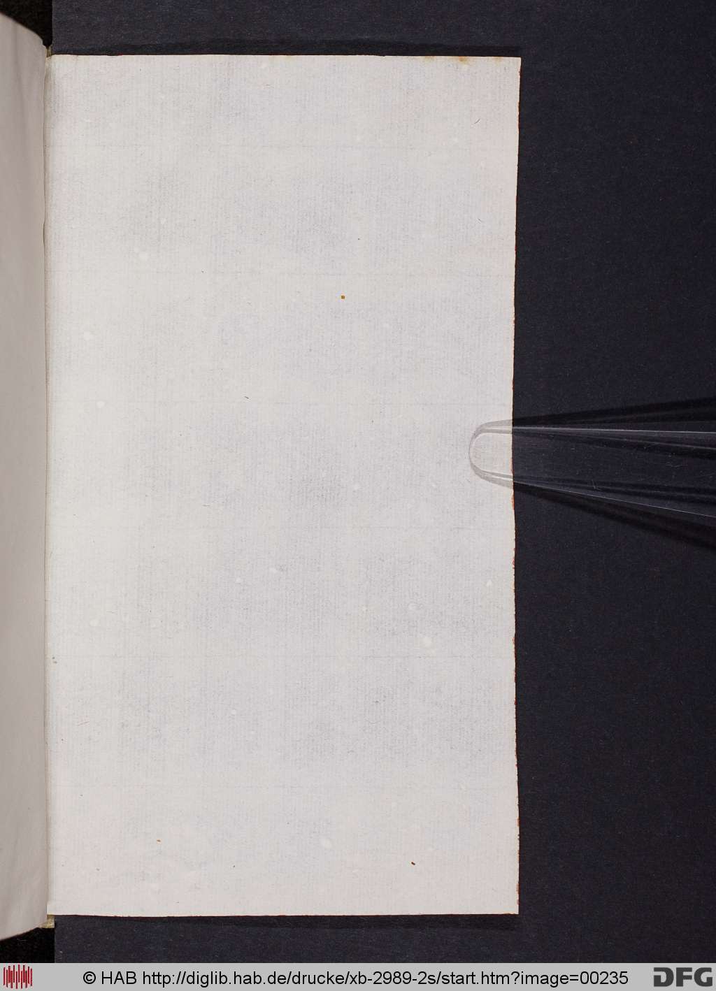 http://diglib.hab.de/drucke/xb-2989-2s/00235.jpg